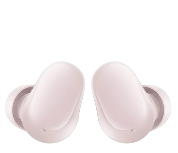 XIAOMI Redmi Buds 6 PLAY - Transparent powder - 1328083 - zdjęcie 2